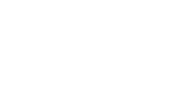 Logo My Lab Dental